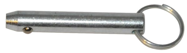 Stift (393878A1) von Case IH