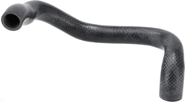 Hose (1000127639) von Weidemann