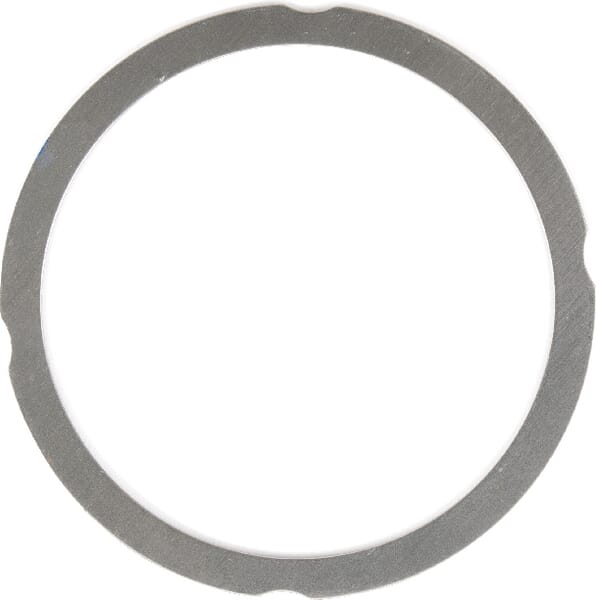 Kopfdichtung (F390200210120) von Agco