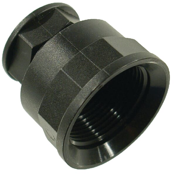 2352053 Red.nippel IG/IG 1 1/4"x3/4" Red.nippel IG/IG 1 1/4"x3/4" 2352053
