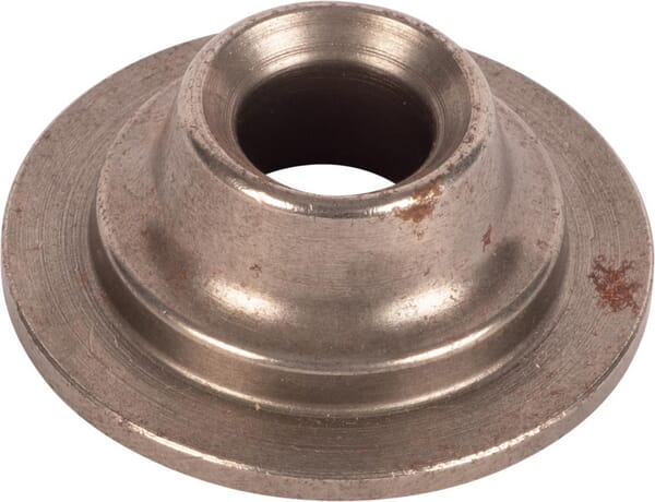 Schale (4780558) von New Holland