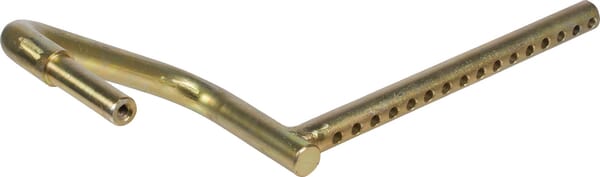 Radhalter Fella (164570) von Agco