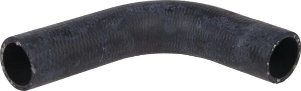 Schlauch von Deutz 04438346