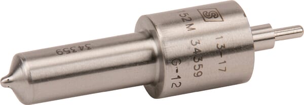 Injektor (V836659902) von Agco