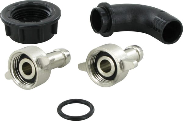 Anschlusssatz GI 40 AR977