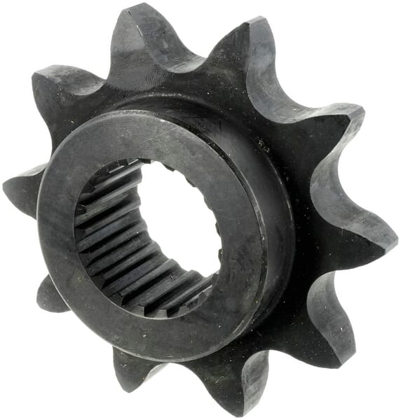 Kettenrad (Z4515970) von Kuhn