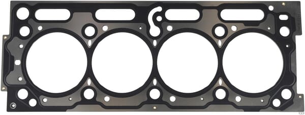 Zylinderkopfdichtung (1000487741) von Weidemann