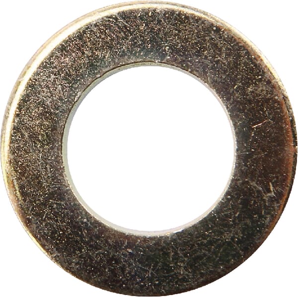 Scheibe 13x24x2,5 Krone 9105061 Scheibe 13x24x2,5 Krone 9105061