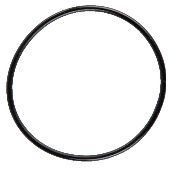 454237090V O-Ring für Saugfilter O-Ring für Saugfilter 454237090V