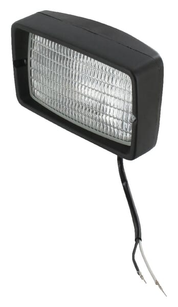 Arbeitsbeleuchtung CNH (87435763) von Case IH