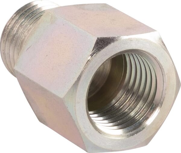 Kupplung (5189558) von New Holland