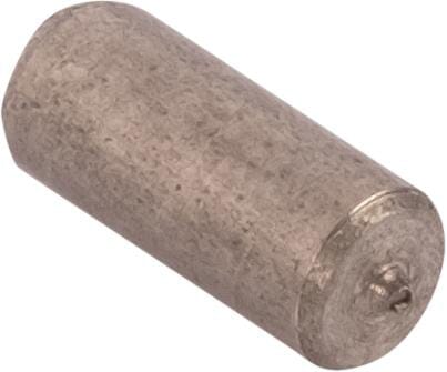 Bolt von Deutz 216991550