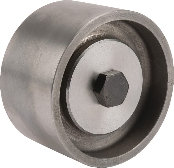 Fendt (AGCO) Umlenkrolle 916201040180