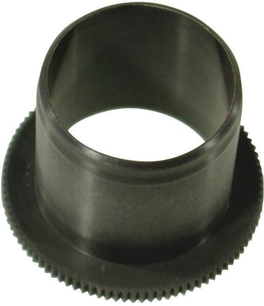 Buchse (122697) von Agco