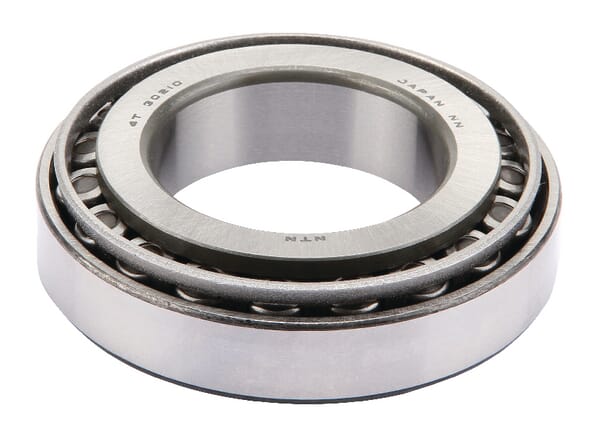 Kegelrollenlager 30210 D90/50X 3199017