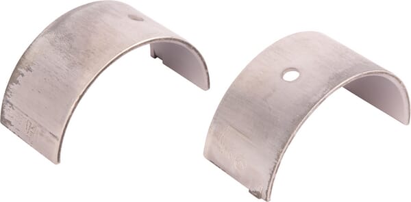 Pleuellagerset Nr. 3 (1901612) von New Holland