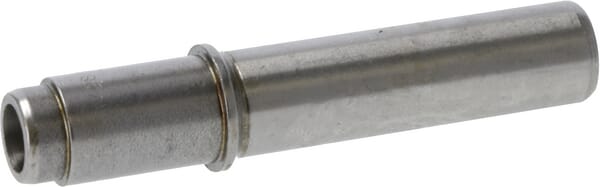 Ventilführung von Deutz 04149844