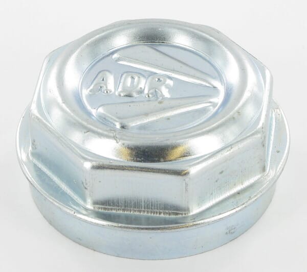 Radkappe 62mm (9104101025) von Agco