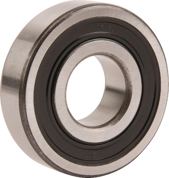 Lager (VLA1805) von Agco