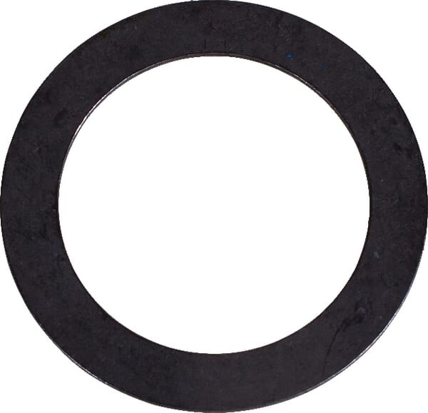 Passscheibe (80253044) von Kuhn