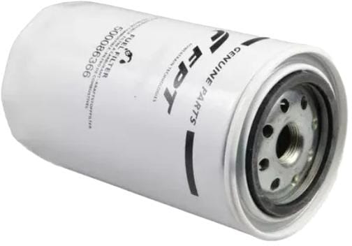 Kraftstofffilter (500086366FPT) von New Holland