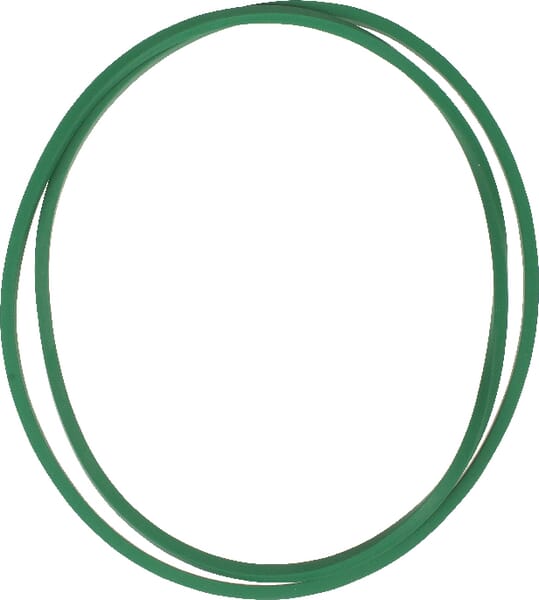 O-Ring Bremse von Deutz 215691490