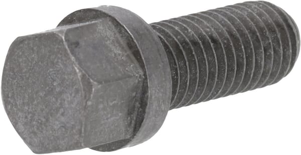 Sechskantschraube von Deutz 04285660