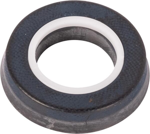 Dichtring von Deutz 215191010