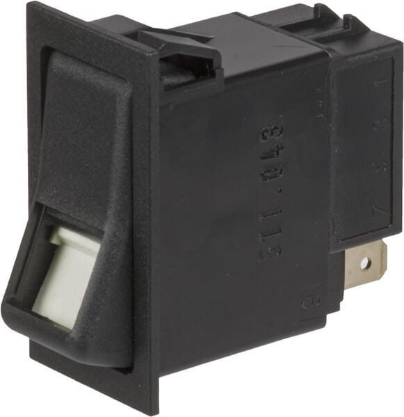 Scheibenwischerschalter (V33009500) von Agco