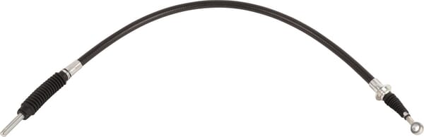 Kabel von Deutz 00212376310