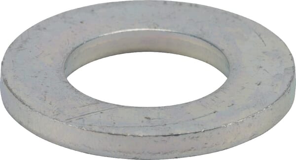 Unterlegscheibe (80251227) von Kuhn