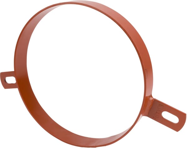 Ring (56699310) von Kuhn