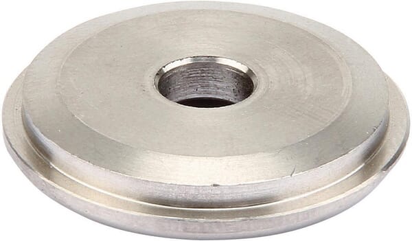 Ventil ECM/ UCM 394720