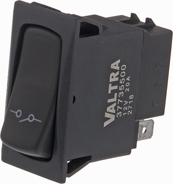 Schalter (V37735500) von Agco