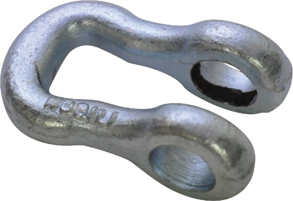 Bolzen (J0011837) von Kuhn