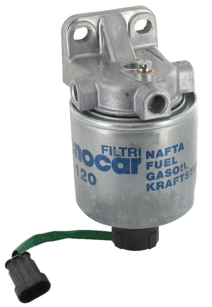 Kraftstofffilter CNH (5181823) von Case IH