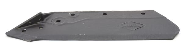 Schar HC4 14 Zoll rechts (H0407400) von Kuhn