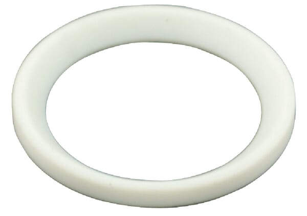 4542237070 Dichtungsscheibe 2" Dichtungsscheibe 2" 4542237070