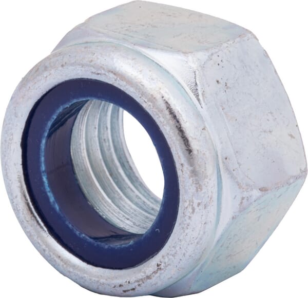 Sicherungsmutter (80201642) von Kuhn