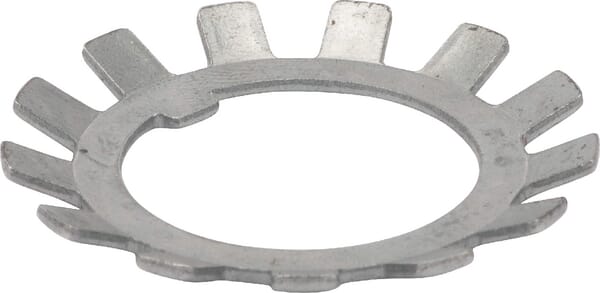 Sicherungsblech MB5 3051313