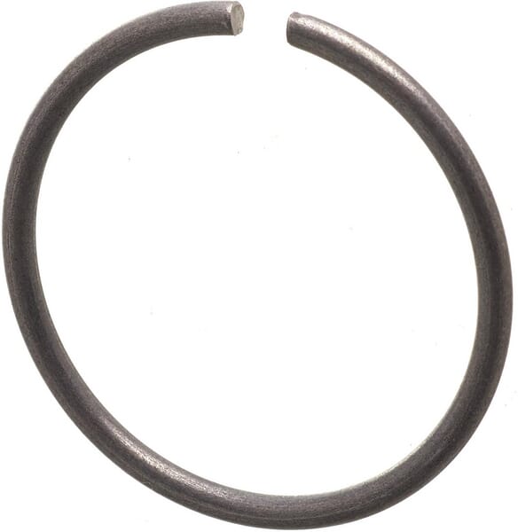 Sicherheitsring (Z2043990) von Kuhn