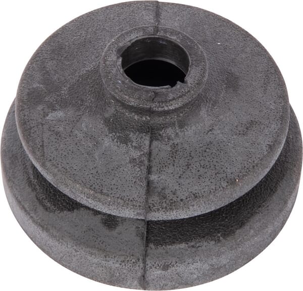 Staubschutz von Deutz 000859610