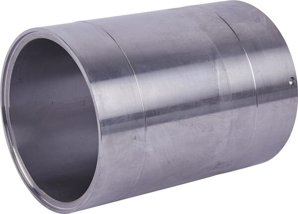 Lift cylinder von Deutz 091243100