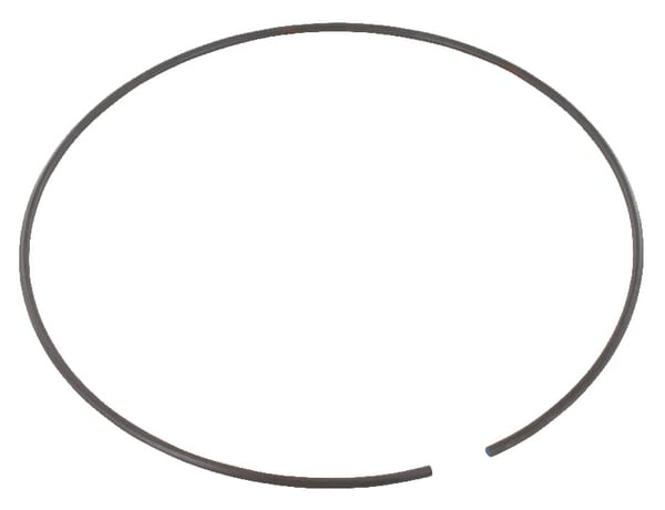Sicherungsring CNH (5100512) von Case IH