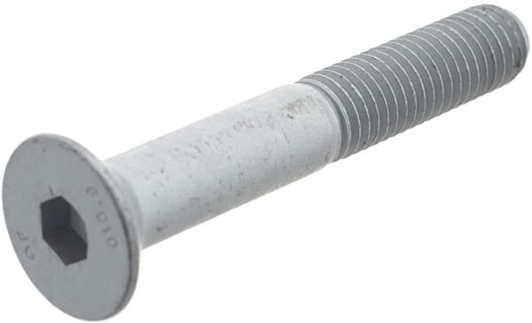 Senkschraube (0002151470) von Claas