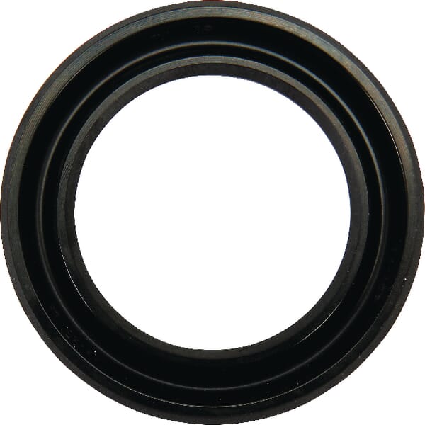 U-Ring (0002389330) von Claas