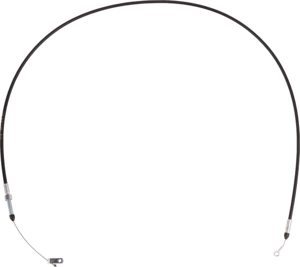 Gaszug (3811818M91) von Agco