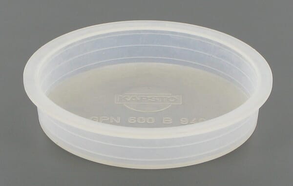 Kegelstophen (83040052) von Kuhn