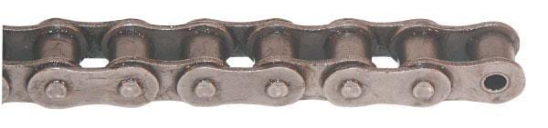 RE480 Rollenkette 3/4x7/16 Rollenkette 3/4x7/16 RE480