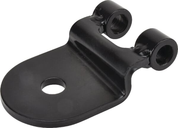 Fensterscharnier von Deutz 001637392